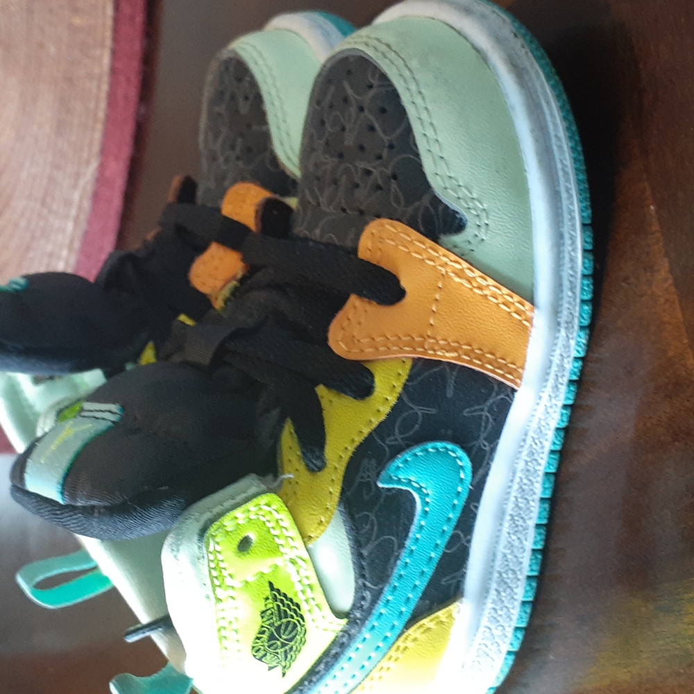 SOLD